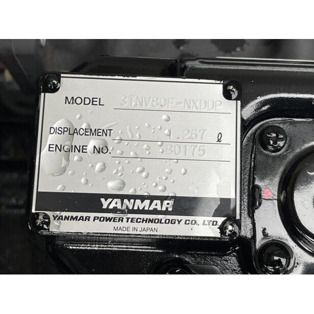 2023 دووسان 7 / 25 - G - N-45494494