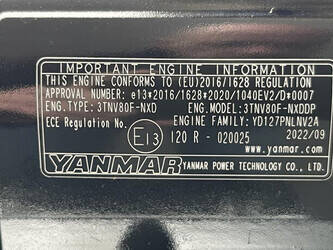 2023-doosan-7-25-g-n-45494496