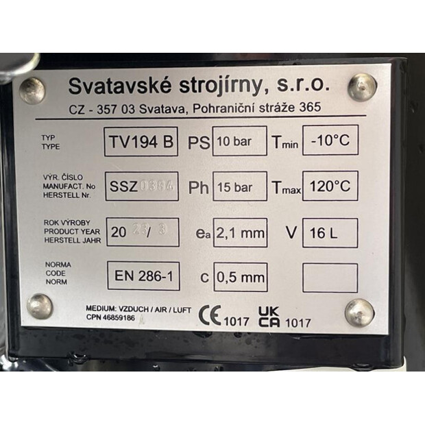 2023 دووسان 7 / 25 - G - N-45494498