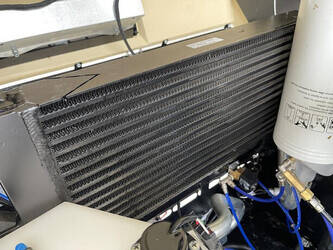 2023-doosan-7-25-g-n-45494499