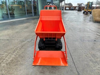 2025-zvox-tc500-1424334-45494502