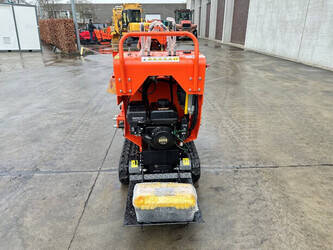 2025-zvox-tc500-1424334-45494506