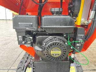 2025-zvox-tc500-1424334-45494509