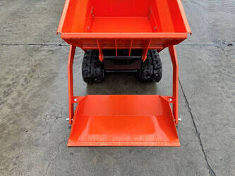 2025-zvox-tc500-1424334-45494512