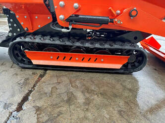 2025-zvox-tc500-1424334-45494513