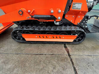 2025-zvox-tc500-1424334-45494514