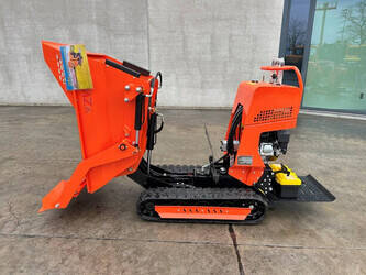 2025-zvox-tc500-1424334-45494515