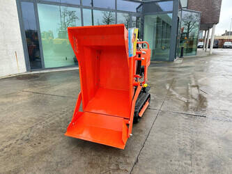 2025-zvox-tc500-1424334-45494516