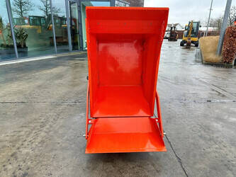 2025-zvox-tc500-1424334-45494517