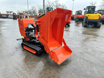 2025-zvox-tc500-1424334-45494518