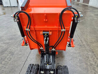 2025-zvox-tc500-1424334-45494520