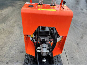 2025-zvox-tc500-1424334-45494521