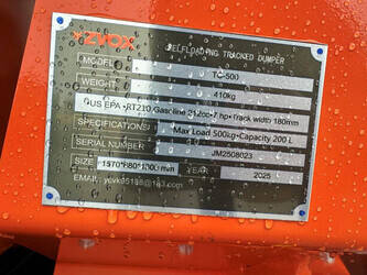 2025-zvox-tc500-1424334-45494524