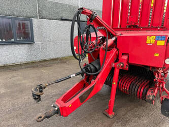 2007-pottinger-torro-5100l-1424335-45494534