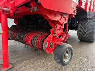 2007-pottinger-torro-5100l-1424335-45494537