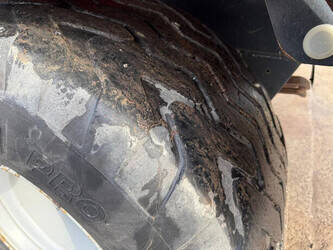 2007-pottinger-torro-5100l-1424335-45494542