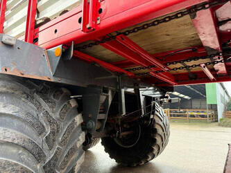 2007-pottinger-torro-5100l-1424335-45494543