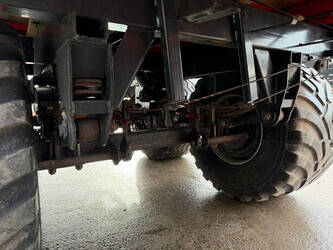 2007-pottinger-torro-5100l-1424335-45494544