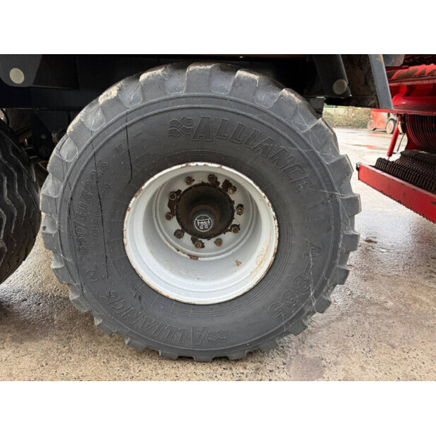 2007 Pottinger Torro 5100L-45494545