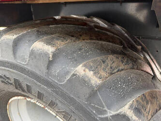 2007-pottinger-torro-5100l-1424335-45494546