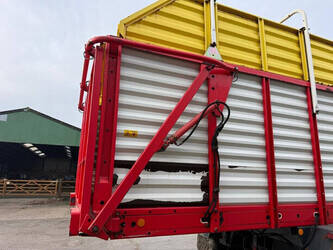 2007-pottinger-torro-5100l-1424335-45494549