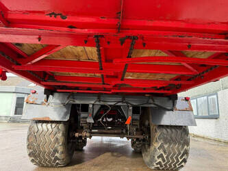 2007-pottinger-torro-5100l-1424335-45494551