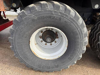 2007-pottinger-torro-5100l-1424335-45494553