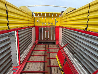 2007-pottinger-torro-5100l-1424335-45494558