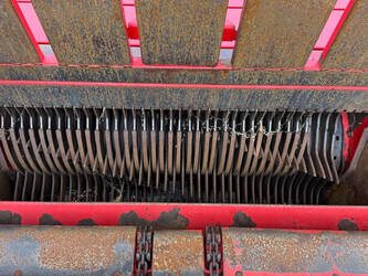 2007-pottinger-torro-5100l-1424335-45494561