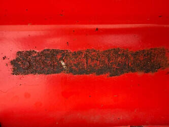 2007-pottinger-torro-5100l-1424335-45494567