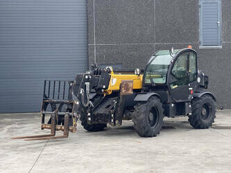 2014-haulotte-htl3614-1322631-45494568