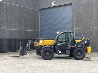 2014-haulotte-htl3614-1322631-45494570