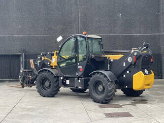 2014-haulotte-htl3614-1322631-45494571