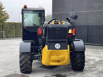 2014-haulotte-htl3614-1322631-45494572