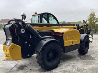 2014-haulotte-htl3614-1322631-45494573