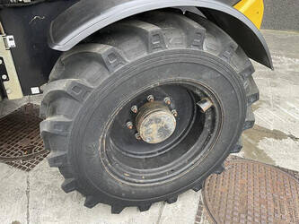 2014-haulotte-htl3614-1322631-45494577