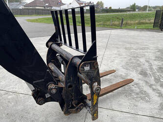 2014-haulotte-htl3614-1322631-45494580