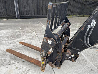 2014-haulotte-htl3614-1322631-45494581