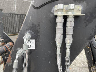 2014-haulotte-htl3614-1322631-45494582