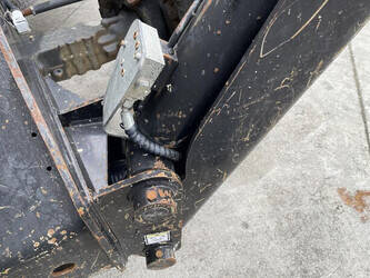 2014-haulotte-htl3614-1322631-45494584