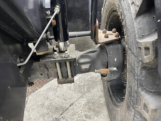 2014-haulotte-htl3614-1322631-45494586