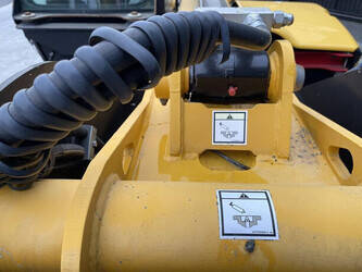 2014-haulotte-htl3614-1322631-45494587