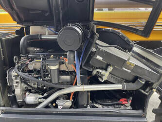 2014-haulotte-htl3614-1322631-45494588