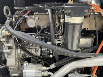 2014-haulotte-htl3614-1322631-45494589