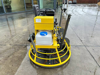 2025-ky-industrial-xy-80-45494591