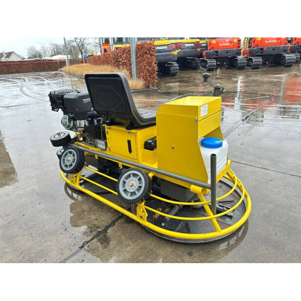 2025 KY Industrial XY-80-45494592