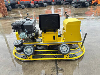 2025-ky-industrial-xy-80-45494593