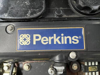 2014-haulotte-htl3614-1322631-45494594