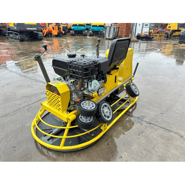 2025 KY Industrial XY-80-45494595