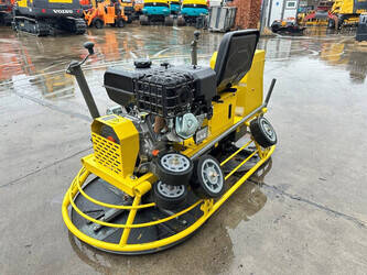 2025-ky-industrial-xy-80-45494595